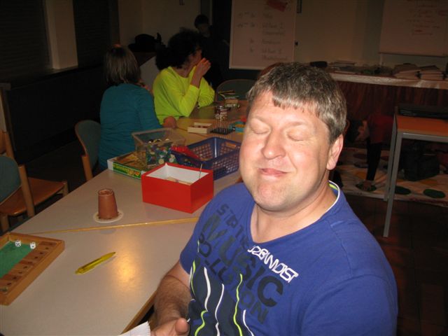 ../Images/Trainingslager2014 (16).jpg